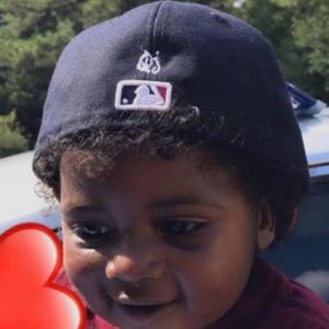 Meet your Posher, Tomorieon